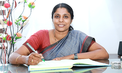 Prof Tintu Mathew.jpg